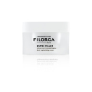 FILORGA NUTRI-FILLER 50 ML