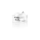 FILORGA MESO-MASK 50 ML