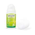 WELEDA DESODORANTE ROLL-ON CITRUS