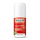 WELEDA DESODORANTE ROLL-ON GRANADA