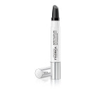 FILORGA NUTRI-FILLER LIPS 4 GR*