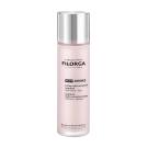 FILORGA NCTF-ESSENCE 150 ML