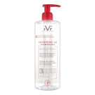 SVR SENSIFINE AR EAU MICELLAIRE 400ML