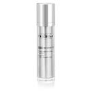 FILORGA NCTF-REVERSE MAT FLUIDO 50 ML