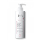 SVR TOPIALYSE CRÈME EMOLLIENTE 400ML*