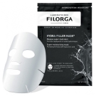 FILORGA HYDRA-FILLER MASK