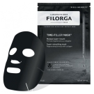 FILORGA TIME-FILLER MASK 1 UND