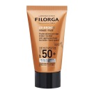 FILORGA UV-BRONZE FACE SPF50+*