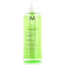 SVR SEBIACLEAR EAU MICELLAIRE 400ML*