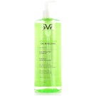 SVR SEBIACLEAR EAU MICELLAIRE 400ML