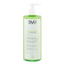 SVR SEBIACLEAR GEL MOUSSANT 400ML#