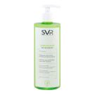 SVR SEBIACLEAR GEL MOUSSANT 400ML#