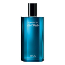 DAVIDOFF COOL WATER EDT 125 VAP