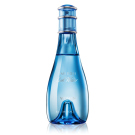 DAVIDOFF COOL WATER WOMAN EDT 100 VAP