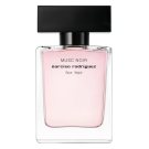 NARCISO RODRIGUEZ HER MUSC NOIR EDP 30 VAP