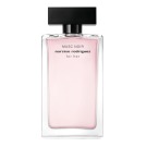 NARCISO RODRIGUEZ HER MUSC NOIR EDP 100 VAP