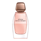 NARCISO RODRIGUEZ ALL OF ME EDP 90 ML