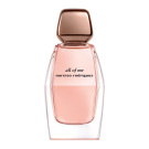 NARCISO RODRIGUEZ ALL OF ME EDP 90 ML *