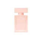 NARCISO RODRIGUEZ HER MUSC NUDE EDP 30 ML