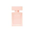 NARCISO RODRIGUEZ HER MUSC NUDE EDP 30 ML*
