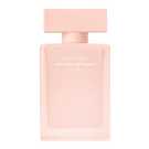 NARCISO RODRIGUEZ HER MUSC NUDE EDP 50 ML