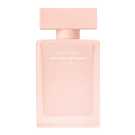 NARCISO RODRIGUEZ HER MUSC NUDE EDP 50 ML*
