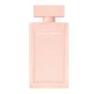 NARCISO RODRIGUEZ HER MUSC NUDE EDP 100 ML