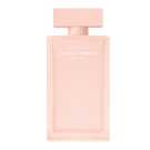 NARCISO RODRIGUEZ HER MUSC NUDE EDP 100 ML*