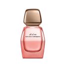 NARCISO RODRIGUEZ ALL OF ME EDP INTENSE 30 M*