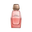 NARCISO RODRIGUEZ ALL OF ME EDP INTENSE 90 M*
