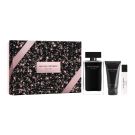 NARCISO RODRIGUEZ HER EDT100+BODY+10 ML