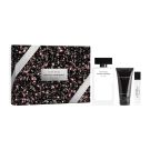 NARCISO RODRIGUEZPURE MUSC EDP 100+BODY+10