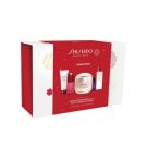 SHI.BENEFIANCE WRINKLE DAY CREAM 50 ML COFRE