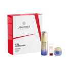 SHI.VITAL PERFEC.UPLIFT.FIRM. EYE CARE SET
