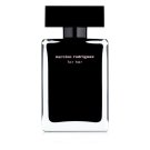 NARCISO RODRIGUEZ HER EDT 50 VAP