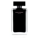 NARCISO RODRIGUEZ HER EDT 100 VAP