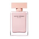 NARCISO RODRIGUEZ HER EDP 100 VAP