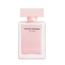 NARCISO RODRIGUEZ HER EDP 50 VAP