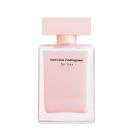 NARCISO RODRIGUEZ HER EDP 50 VAP