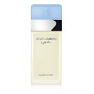 DG LIGHT BLUE EDT 25 VAP