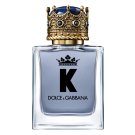 DG K EDT 50 VAP#