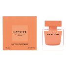 NARCISO RODRIGUEZ AMBREE EDP 30 VAP*
