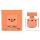 NARCISO RODRIGUEZ AMBREE EDP 30 VAP