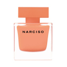 NARCISO RODRIGUEZ AMBREE EDP 50 VAP