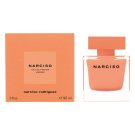 NARCISO RODRIGUEZ AMBREE EDP 90 VAP*