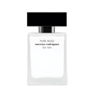 NARCISO RODRIGUEZ PURE MUSC EDP 50 VAP