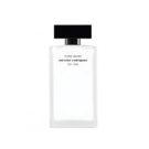 NARCISO RODRIGUEZ PURE MUSC EDP 100 VAP