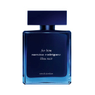 NARCISO RODRIGUEZ BLEU NOIR HIM EDP 100 VAP