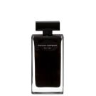 NARCISO RODRIGUEZ HER EDT 150 VAP