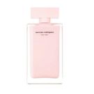 NARCISO RODRIGUEZ HER EDP 150 VAP